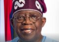 Kwara Diaspora group Urges President Tinubu to Immediately Intervene in Kwara APC Crisis as the clock ticks