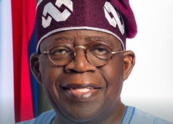 Kwara Diaspora group Urges President Tinubu to Immediately Intervene in Kwara APC Crisis as the clock ticks