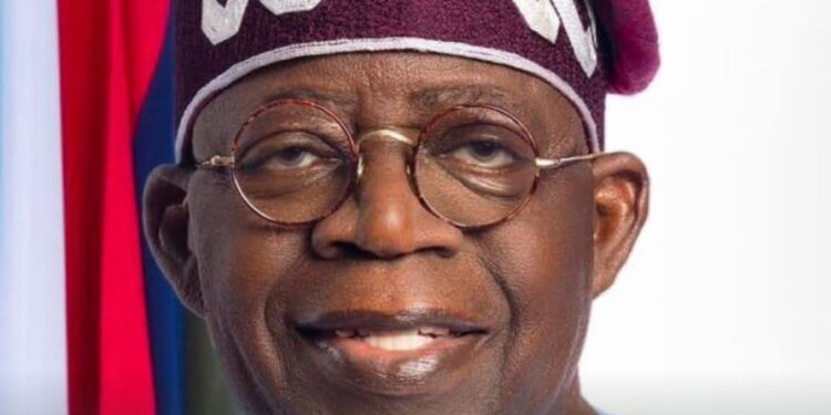 Kwara Diaspora group Urges President Tinubu to Immediately Intervene in Kwara APC Crisis as the clock ticks