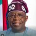 Kwara Diaspora group Urges President Tinubu to Immediately Intervene in Kwara APC Crisis as the clock ticks
