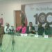Media professionals caution against fake news 