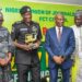 AIG Jimoh Olohundare’s NUJ Award Is Well Deserved, Regardless Of Sowore’s Rants