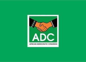 Crisis Brewing in Plateau ADC as EXCO Members Plot Move Against Chairman, Three Others