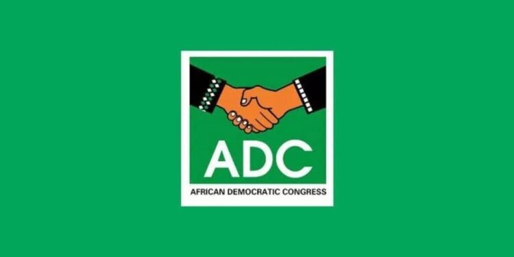 Crisis Brewing in Plateau ADC as EXCO Members Plot Move Against Chairman, Three Others
