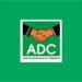 Crisis Brewing in Plateau ADC as EXCO Members Plot Move Against Chairman, Three Others