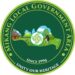 CONCERNED LAWYERS OF MIKANG LOCAL GOVERNMENT AREA DISMISSES CLAIMS BY FACELESS “MIKANG APC LAWYERS FORUM” INSISTS ONLY APPEAL COMMITTEE IS EMPOWERED TO DETERMINE PRIMARY ELECTION DISPUTES.