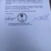 Reps Ticket; APC Stakeholders Petition Party Leadership Over Alleged Imposition In Amac/bwari