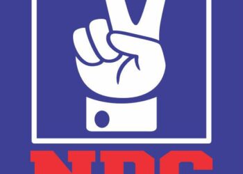 NDC Clarifies on Party’s Primaries • Says there was no imposition of candidates