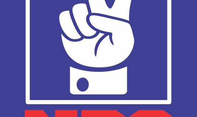 NDC Clarifies on Party’s Primaries • Says there was no imposition of candidates