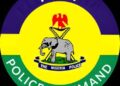 FCT Tinted Glass Enforcement: CP Ahmed Muhammed Sanusi Deserves Commendation, Not Criticism