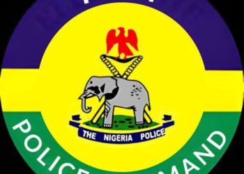 FCT Tinted Glass Enforcement: CP Ahmed Muhammed Sanusi Deserves Commendation, Not Criticism