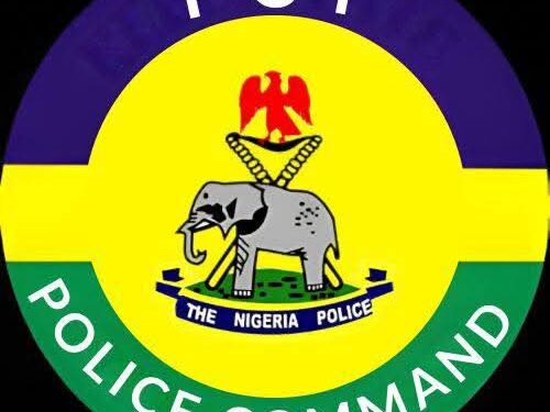 FCT Tinted Glass Enforcement: CP Ahmed Muhammed Sanusi Deserves Commendation, Not Criticism