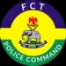 FCT Tinted Glass Enforcement: CP Ahmed Muhammed Sanusi Deserves Commendation, Not Criticism