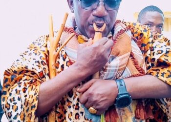 Plateau safe, peaceful, PRG rejects Dalung’s insecurity claims