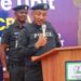 CP Ahmed Sanusi’s Transformative Policing Agenda Is Making Abuja Safer