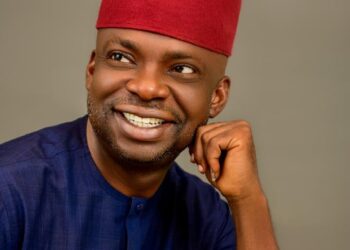 NDC: Hon. Igwe Nwankwo Onus Alleges Plot To Alter Primary Results, Demands Transparency