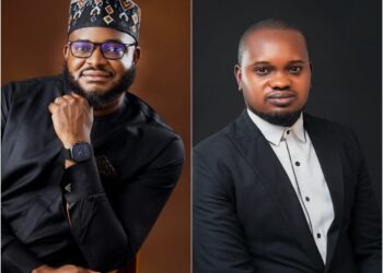 NDC Approves Key Appointments in New Media and Strategic Communications
