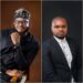 NDC Approves Key Appointments in New Media and Strategic Communications