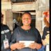 From Relief to Resilience: How the Bloom Project is Transforming Vulnerable Lives in Delta State