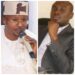 Press Freedom Under Threat: Coalition Gives Rep Abejide 24-Hour Ultimatum Over Arrest of Kogi Report Editor