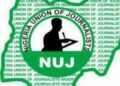 NUJ Plateau distances self from publication, passes vote of confidence on information Commissioner Ramnap