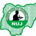 NUJ Plateau distances self from publication, passes vote of confidence on information Commissioner Ramnap