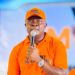 VALENTINE OZIGBO CONVENES MAIDEN NATIONAL CONFERENCE OF THE VALIANT MOVEMENT