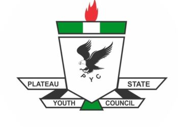 LOCAL GOVERNMENT CHAIRMEN FORUM, PLATEAU STATE YOUTH COUNCIL – POSITION ON THE HIGH COURT JUDGMENT ON INDIGENEITY & MATTERS ARISING