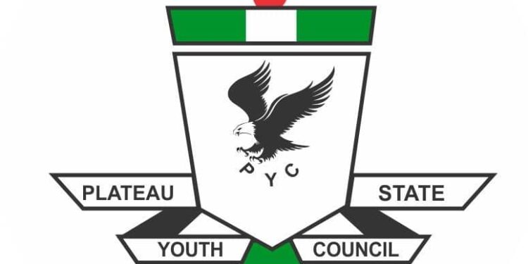 LOCAL GOVERNMENT CHAIRMEN FORUM, PLATEAU STATE YOUTH COUNCIL – POSITION ON THE HIGH COURT JUDGMENT ON INDIGENEITY & MATTERS ARISING