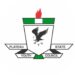 LOCAL GOVERNMENT CHAIRMEN FORUM, PLATEAU STATE YOUTH COUNCIL – POSITION ON THE HIGH COURT JUDGMENT ON INDIGENEITY & MATTERS ARISING