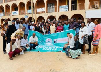Kogi State’s Economic Transformation Tied to Youth Innovation, Says Mentor-Box Foundation