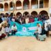 Kogi State’s Economic Transformation Tied to Youth Innovation, Says Mentor-Box Foundation