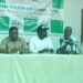 Youth Congress Urges Tinubu to Intervene in Kwara APC Governorship Primary Dispute