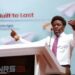The New NRS Headquarters: More Than a Building, A Test of National Discipline