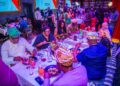 Eko Flavours call on businesses, investors and policymakers to recognize gastronomy as one of Nigeria’s most promising sectors