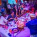 Eko Flavours call on businesses, investors and policymakers to recognize gastronomy as one of Nigeria’s most promising sectors