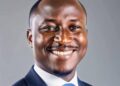 World Wealth Day 2026: “Well-Being Must No Longer Be Left to Chance” — Seth Oyinloye