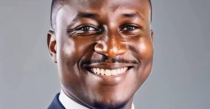 World Wealth Day 2026: “Well-Being Must No Longer Be Left to Chance” — Seth Oyinloye