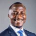 World Wealth Day 2026: “Well-Being Must No Longer Be Left to Chance” — Seth Oyinloye