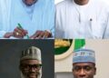 MR. PRESIDENT, DO NOT ALLOW KWARA’S CRISIS TO BECOME YOUR CRISIS