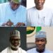 MR. PRESIDENT, DO NOT ALLOW KWARA’S CRISIS TO BECOME YOUR CRISIS