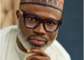 Thousands pour in Heartfelt Tribute as Ambassador Abdulfatai Yahaya Seriki Gambari, MFR, Receives Overwhelming Love on Father’s Day