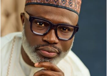 Thousands pour in Heartfelt Tribute as Ambassador Abdulfatai Yahaya Seriki Gambari, MFR, Receives Overwhelming Love on Father’s Day