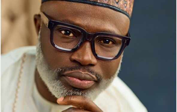 Thousands pour in Heartfelt Tribute as Ambassador Abdulfatai Yahaya Seriki Gambari, MFR, Receives Overwhelming Love on Father’s Day