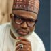 Thousands pour in Heartfelt Tribute as Ambassador Abdulfatai Yahaya Seriki Gambari, MFR, Receives Overwhelming Love on Father’s Day