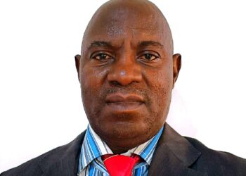 SWS Condemns Rising Child Trafficking, Kidnapping in Nigeria, Calls for Urgent National Response