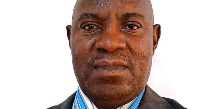SWS Condemns Rising Child Trafficking, Kidnapping in Nigeria, Calls for Urgent National Response