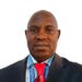 SWS Condemns Rising Child Trafficking, Kidnapping in Nigeria, Calls for Urgent National Response