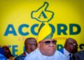 Adeleke’s Record Speaks Loudly: Why Osun Should Renew His Mandate