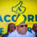 Adeleke’s Record Speaks Loudly: Why Osun Should Renew His Mandate
